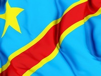 Сборная ДР Конго бойкотировала тренировку