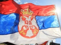 Сборную Сербии накажут игрой при пустых трибунах