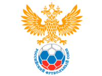 РФС аннулировал все очки, набранные крымскими клубами в чемпионате России