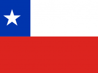 Видаль и Санчес - в расширенной заявке сборной Чили на Кубок Америки