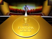 ​БАТЭ и «Тоттенхэм» едут в Болгарию, «Милан» - в Ирландию: жеребьёвка Лиги Европы