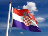 Срна получил вызов в сборную Хорватии
