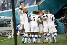 Босния и Герцеговина – Финляндия: прогноз на матч отборочного цикла чемпионата мира-2022 - 13 ноября 2021