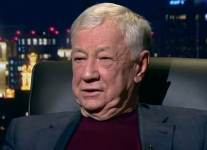 ​Борис Игнатьев: «Локомотив» обретает стабильную игру – замены и новички только улучшают рисунок»