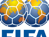 Телекомпания "Евроспорт" покажет матчи клубного чемпионата мира