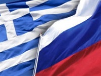 Начинаем с Греции. Россия берёт старт на юношеском чемпионате Европы