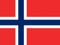 15-летний футболист вышел в составе национальной сборной Норвегии