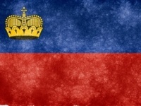 Лихтенштейн не покорился Молдове