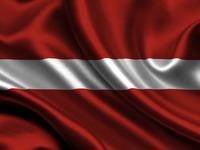 Пахарь: "Сборная Латвии продолжает борьбу за выход в финальную стадию"