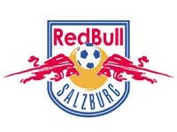 Прогноз на матч Зальцбург - Боруссия Д: станут ли "быки" первым австрийским четвертьфиналистом в истории