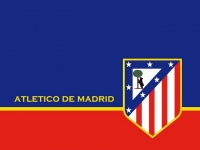 «Атлетико» нацелился на защитника «Бетиса»