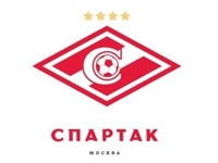 Матч "Спартака-2" перенесён из-за вызова игроков в молодёжную сборную
