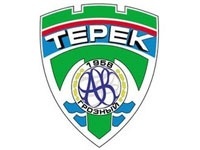 В Оренбурге ожидается аншлаг на матче против "Терека"