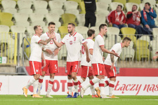 Андорра – Польша: прогноз на матч отборочного цикла чемпионата мира-2022 - 12 ноября 2021