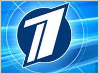 Представление талисмана ЧМ-2018 состоится 21 октября в эфире программы "Первого канала"