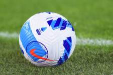 Эксельсиор — Фортуна Ситтард: надежный прогноз на матч 26 августа 2023 года чемпионата Нидерландов