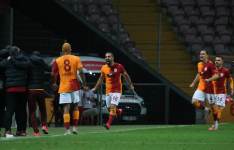 Галатасарай — Анкарагюджю: прогноз и ставка на матч седьмого тура чемпионата Турции — 30 сентября