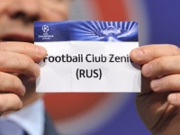Российские клубы в квалификации еврокубков: как это было