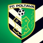 Президент "Полтавы" сообщил, что клуб прекращает своё существование