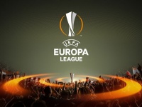 ​Результаты жеребьёвки третьего квалификационного раунда Лиги Европы