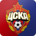 CSKA Army