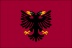 AlbaniaForever