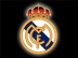 Te_amo_Madrid