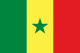 Сенегал (до 20 лет)
