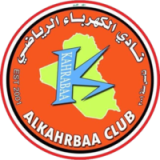Аль-Караба