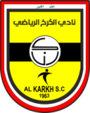 Аль-Карх