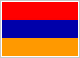 Армения (до 17 лет) (жен)