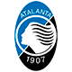 Футбольный клуб Аталанта