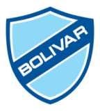 Боливар Спорт Клуб
