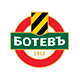 Ботев-2