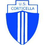 Кортицелла