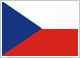 Чехия (до 19 лет)