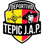 Депортиво Тепик ДжАП