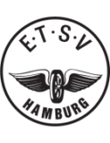 ЕТСВ  Гамбург