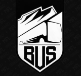 FC Bus
