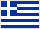 Греция (до 19 лет)
