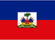 Гаити (до 20 лет)