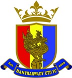 Хантарвади Юнайтед