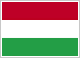 Венгрия (до 19 лет)
