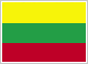 Литва (до 17 лет) (жен)