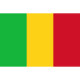 Мали (до 20 лет)