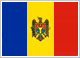 Молдова (до 17 лет)