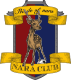 Нара Клуб