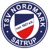 Нордмарк Сатруп