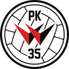 ПК-35 Хельсинки