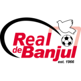 Реал Банжул